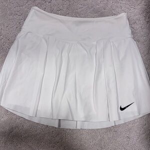 Nike Dri-Fit Tennis Skirt
